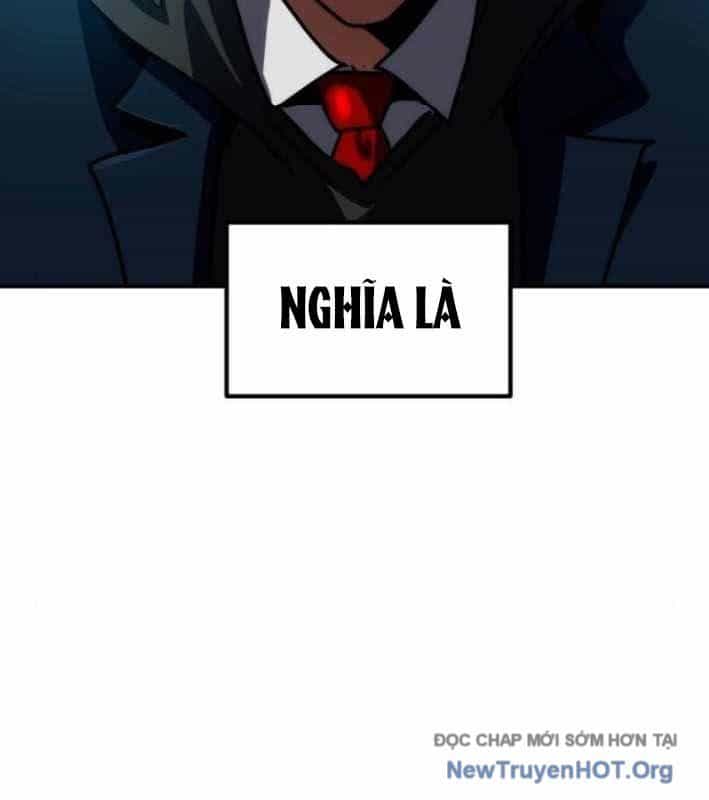 Phá Vỡ Phòng Thủ - Chương 8 - ảnh 10