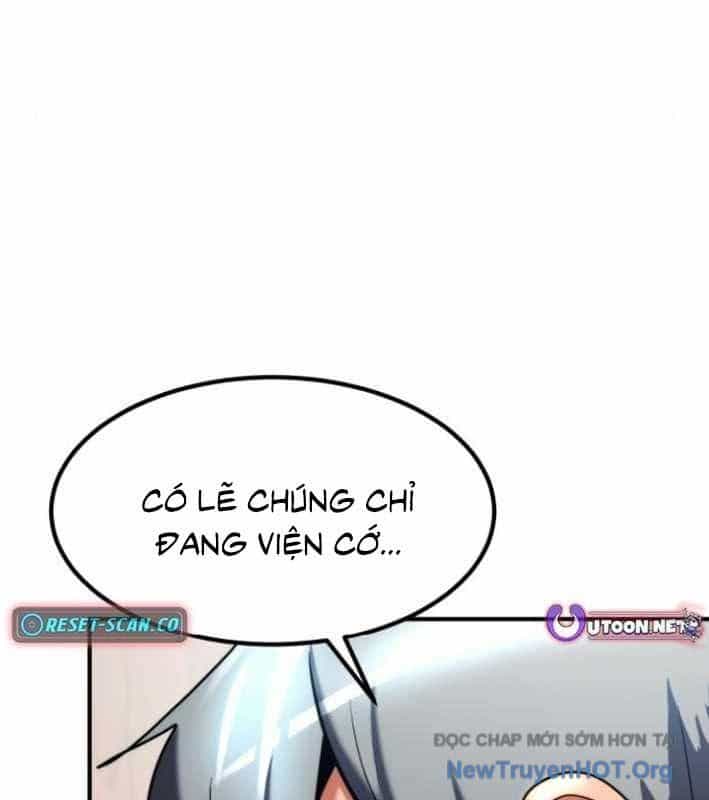Phá Vỡ Phòng Thủ - Chương 8 - ảnh 32