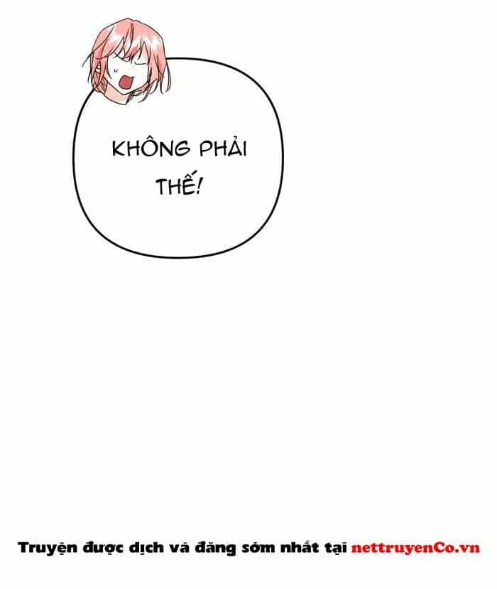 Phải Lòng Kẻ Thù - Chương 13 - ảnh 33