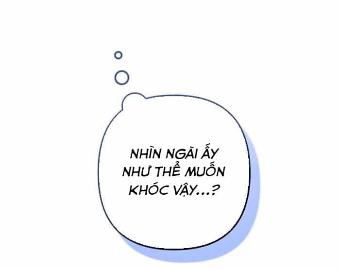 Phải Lòng Kẻ Thù - Chương 15 - ảnh 79