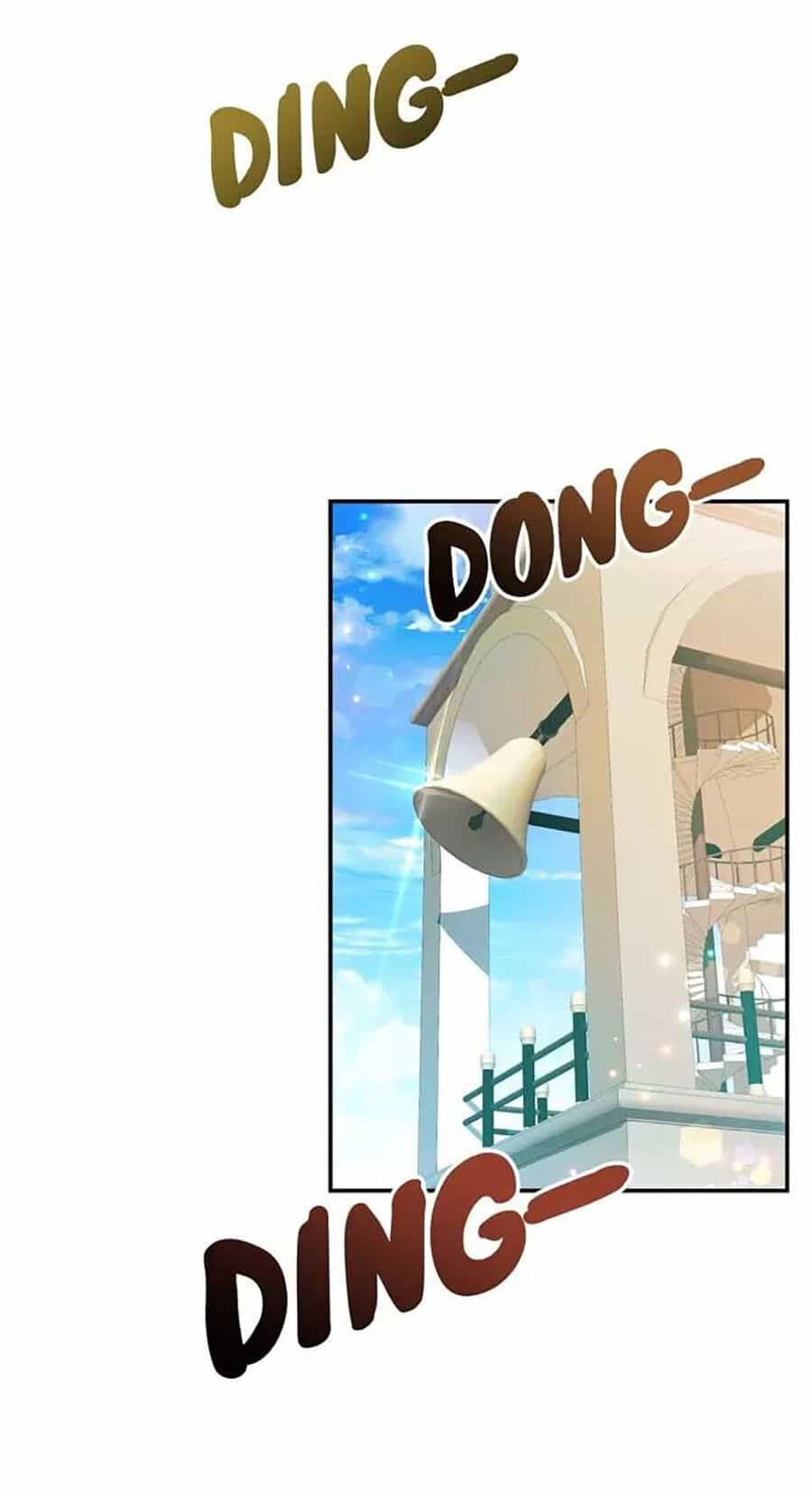 Phải Lòng Kẻ Thù - Chương 2 - ảnh 75