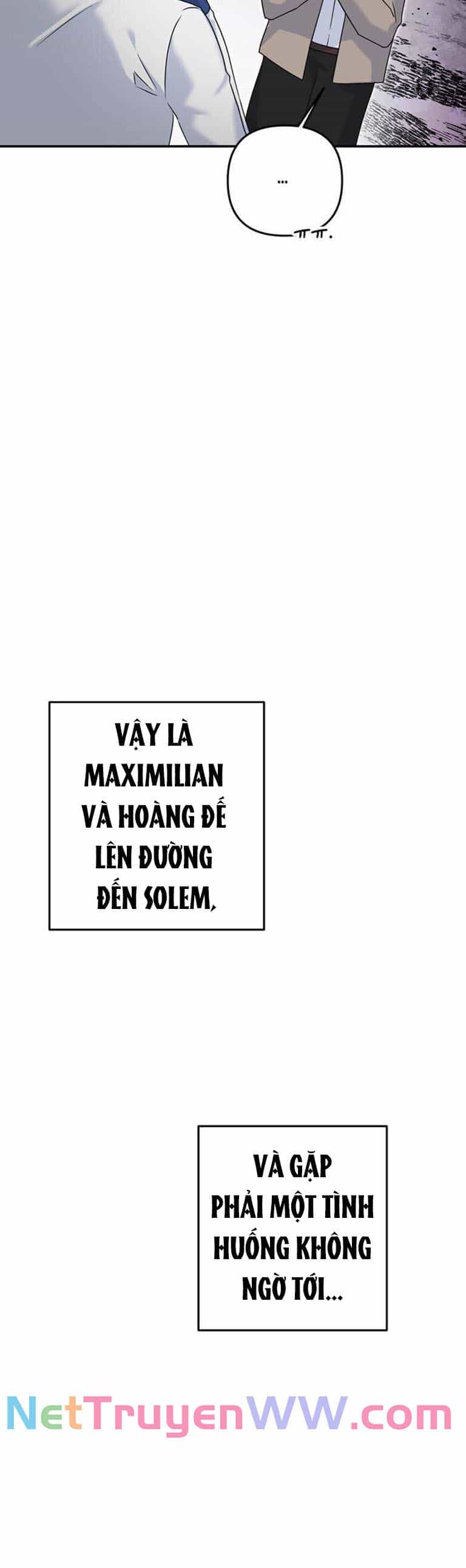 Phải Lòng Kẻ Thù - Chương 25 - ảnh 35