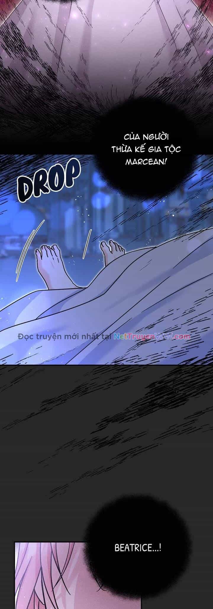 Phải Lòng Kẻ Thù - Chương 31 - ảnh 21