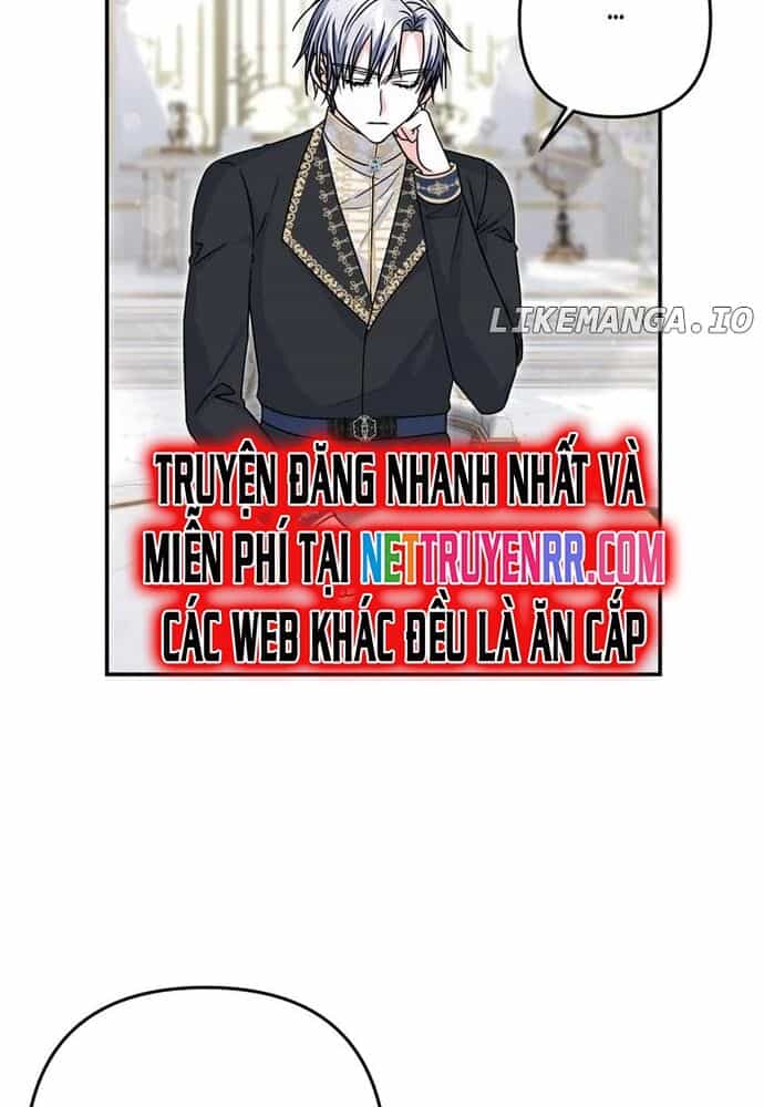 Phải Lòng Kẻ Thù - Chương 34 - ảnh 21