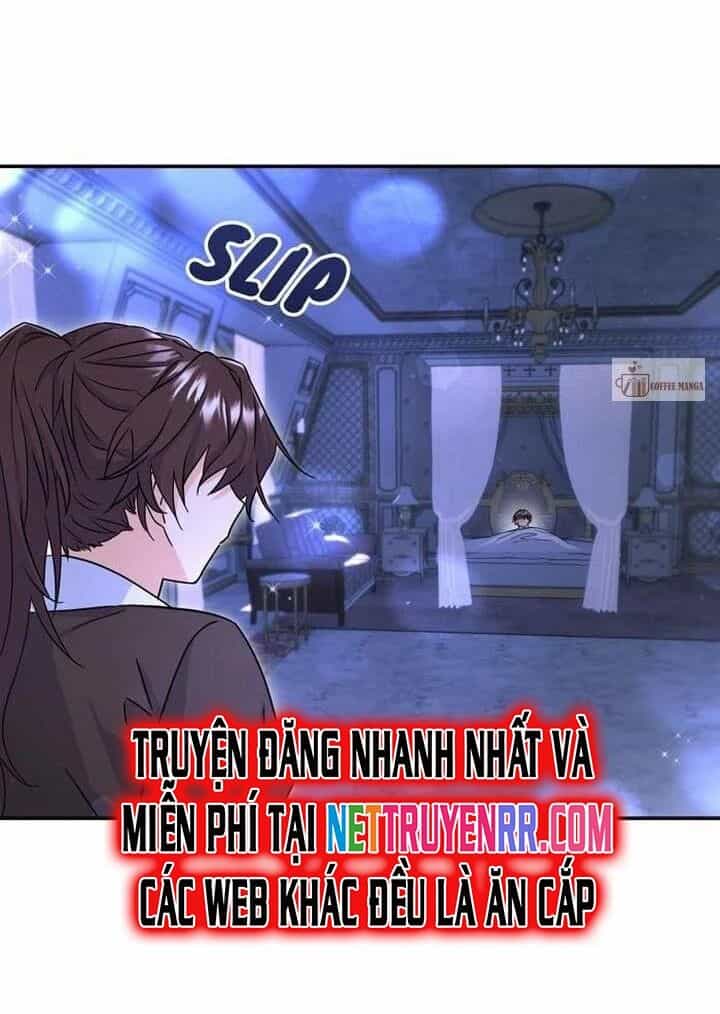 Phải Lòng Kẻ Thù - Chương 39 - ảnh 45