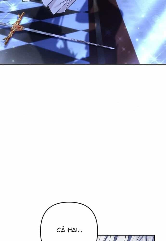 Phải Lòng Kẻ Thù - Chương 43 - ảnh 71