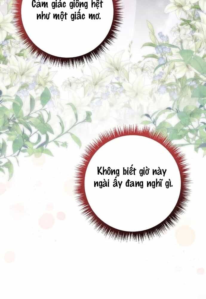 Phải Lòng Kẻ Thù - Chương 43 - ảnh 9
