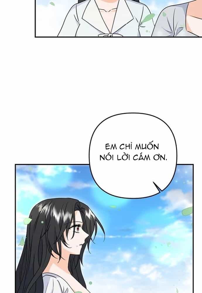 Phải Lòng Kẻ Thù - Chương 44 - ảnh 45