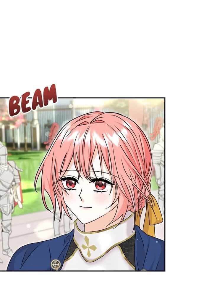 Phải Lòng Kẻ Thù - Chương 46 - ảnh 101
