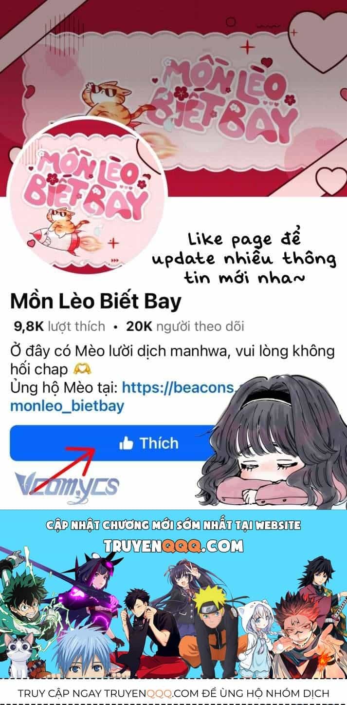 Phải Lòng Nàng Công Chúa Có Thời Hạn - Chương 20 - ảnh 41