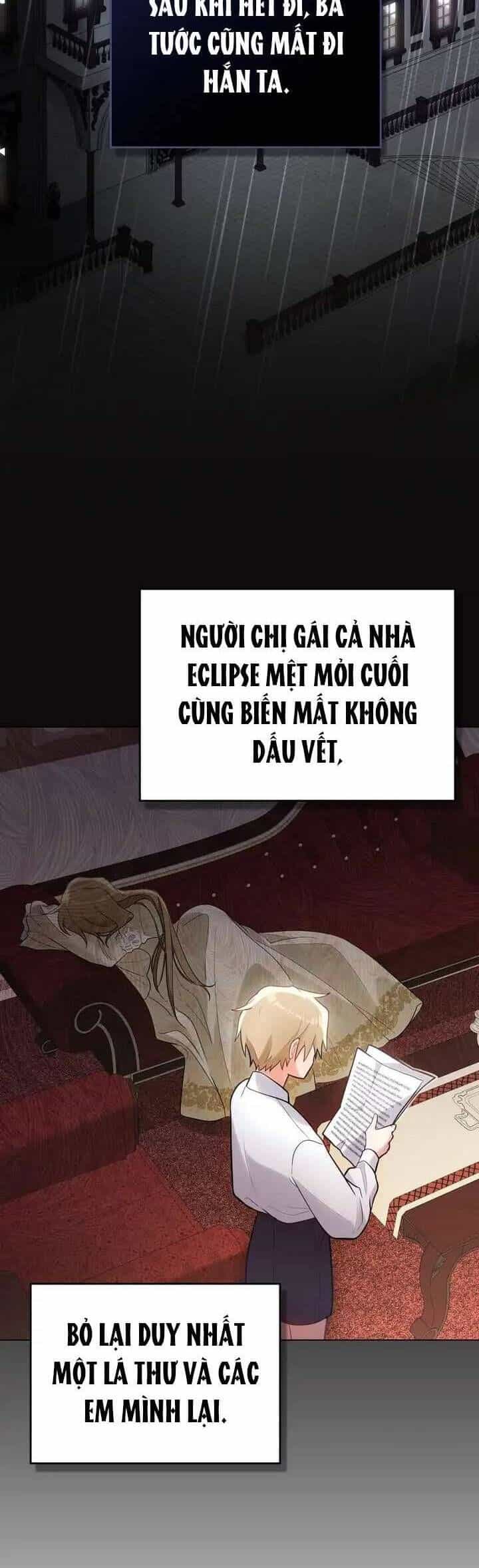 Phải Lòng Nàng Công Chúa Có Thời Hạn - Chương 7 - ảnh 38