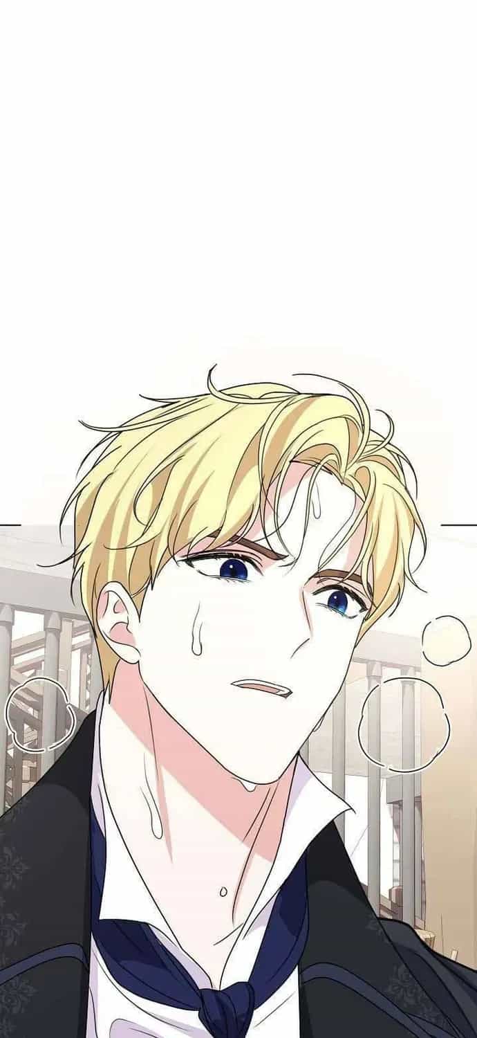 Phải Lòng Nhân Vật Phản Diện Từ Cái Nhìn Đầu Tiên - Chương 15 - ảnh 65