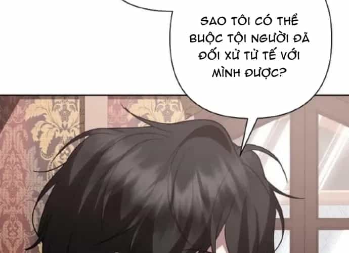 Phải Lòng Nhân Vật Phản Diện Từ Cái Nhìn Đầu Tiên - Chương 41 - ảnh 60