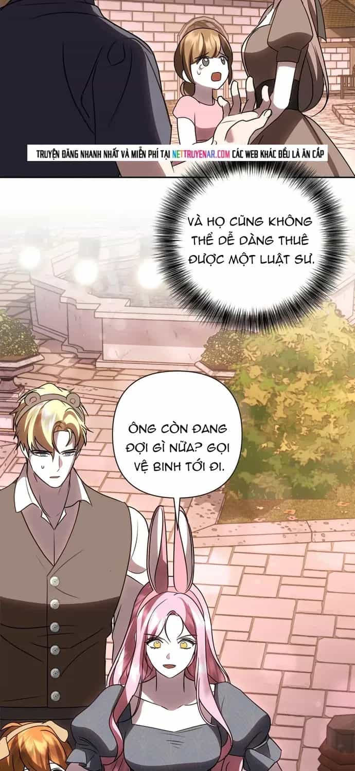 Phải Lòng Nhân Vật Phản Diện Từ Cái Nhìn Đầu Tiên - Chương 45 - ảnh 21