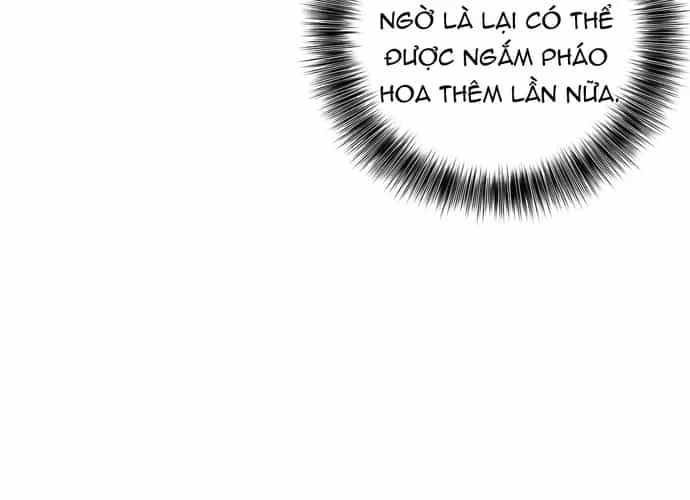 Phải Lòng Nhân Vật Phản Diện Từ Cái Nhìn Đầu Tiên - Chương 45 - ảnh 60