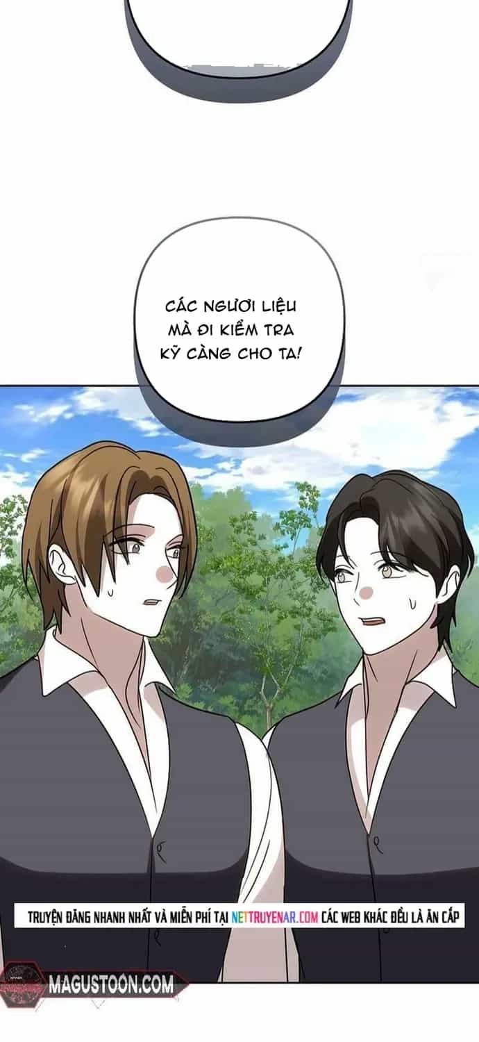 Phải Lòng Nhân Vật Phản Diện Từ Cái Nhìn Đầu Tiên - Chương 47 - ảnh 70