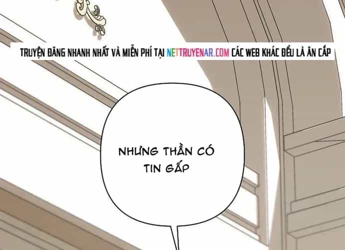Phải Lòng Nhân Vật Phản Diện Từ Cái Nhìn Đầu Tiên - Chương 49 - ảnh 66