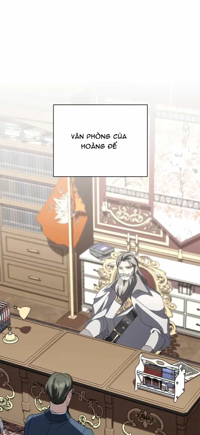Phải Lòng Nhân Vật Phản Diện Từ Cái Nhìn Đầu Tiên - Chương 54 - ảnh 32