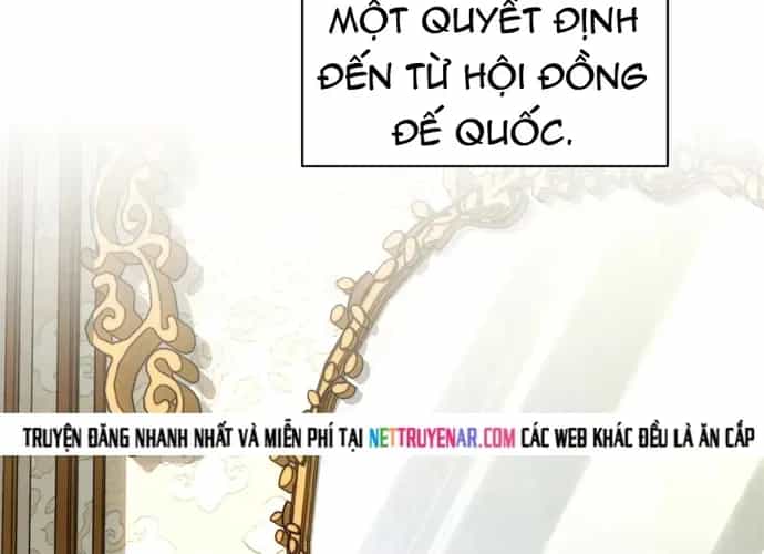 Phải Lòng Nhân Vật Phản Diện Từ Cái Nhìn Đầu Tiên - Chương 56 - ảnh 66