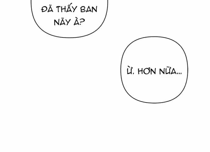 Phải Lòng Nhân Vật Phản Diện Từ Cái Nhìn Đầu Tiên - Chương 57 - ảnh 54