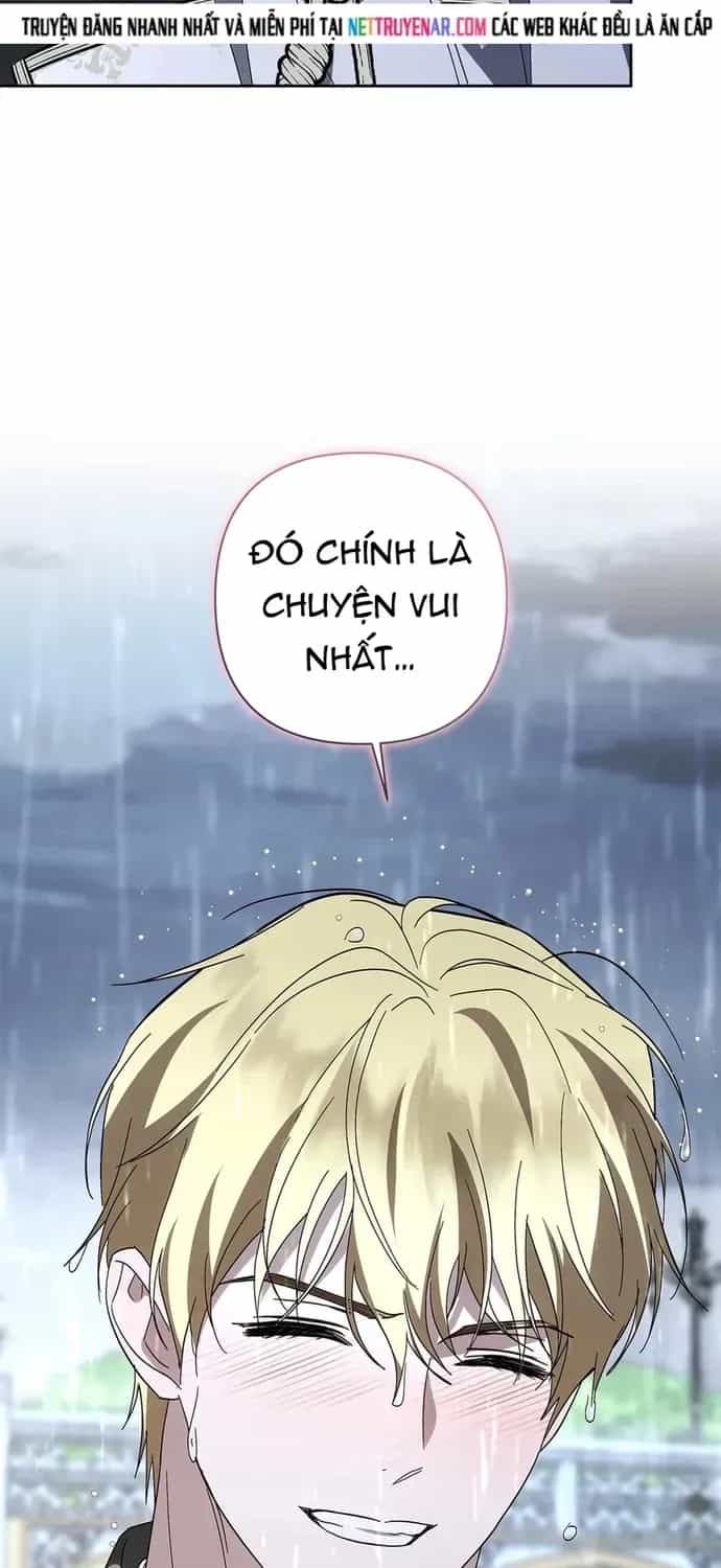 Phải Lòng Nhân Vật Phản Diện Từ Cái Nhìn Đầu Tiên - Chương 59 - ảnh 27