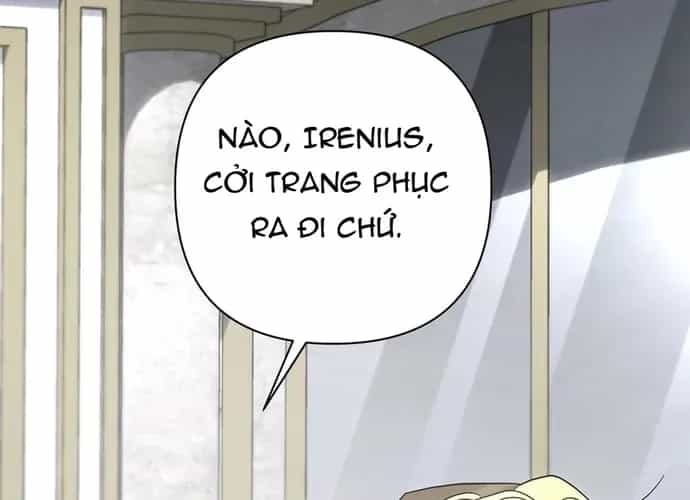 Phải Lòng Nhân Vật Phản Diện Từ Cái Nhìn Đầu Tiên - Chương 59 - ảnh 42