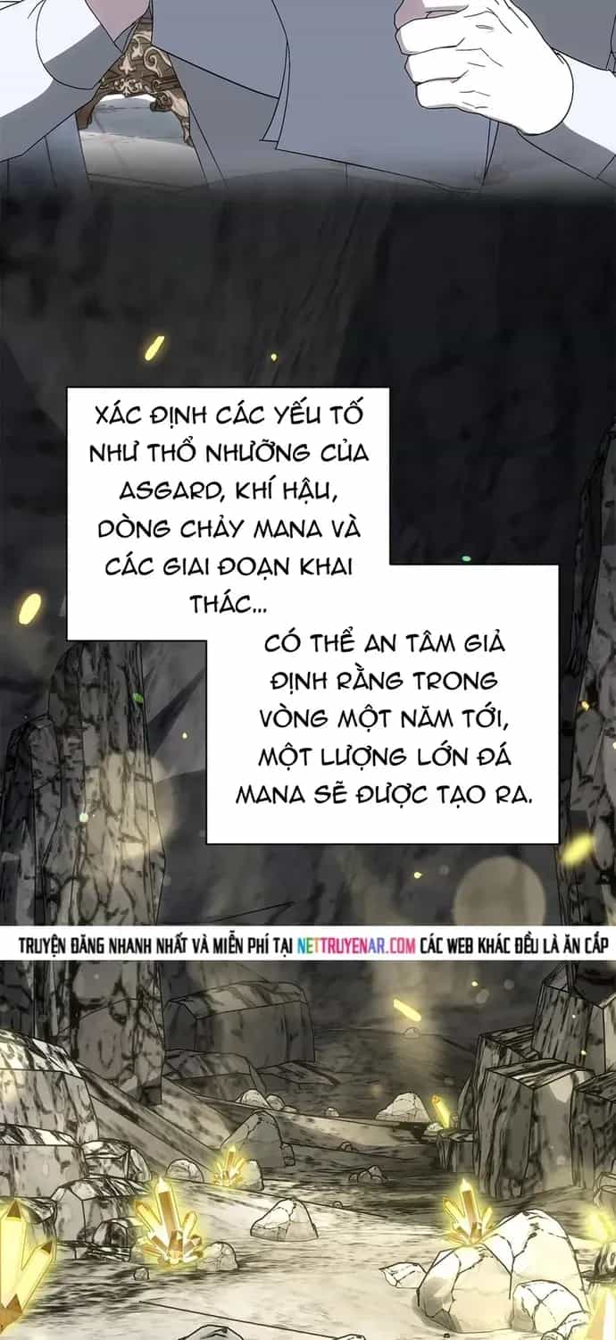Phải Lòng Nhân Vật Phản Diện Từ Cái Nhìn Đầu Tiên - Chương 59 - ảnh 71