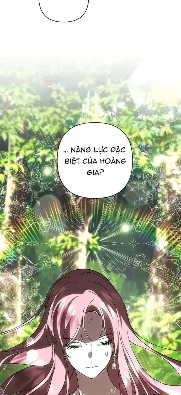 Phải Lòng Nhân Vật Phản Diện Từ Cái Nhìn Đầu Tiên - Chương 61 - ảnh 39