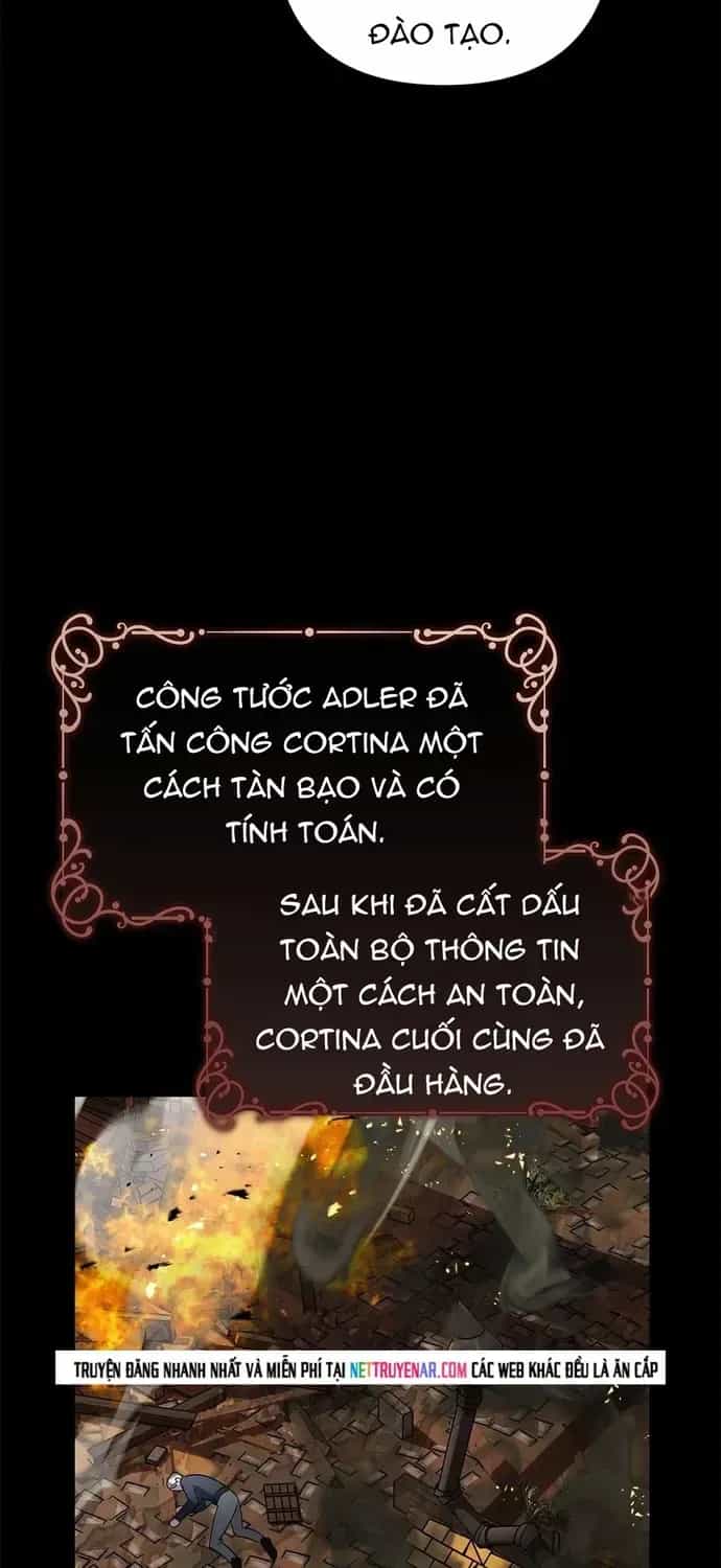 Phải Lòng Nhân Vật Phản Diện Từ Cái Nhìn Đầu Tiên - Chương 61 - ảnh 79