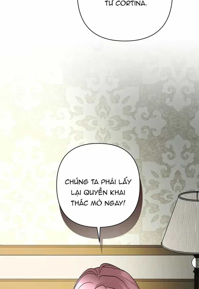 Phải Lòng Nhân Vật Phản Diện Từ Cái Nhìn Đầu Tiên - Chương 62 - ảnh 40