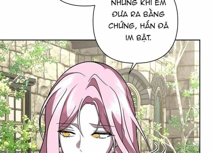 Phải Lòng Nhân Vật Phản Diện Từ Cái Nhìn Đầu Tiên - Chương 68 - ảnh 37