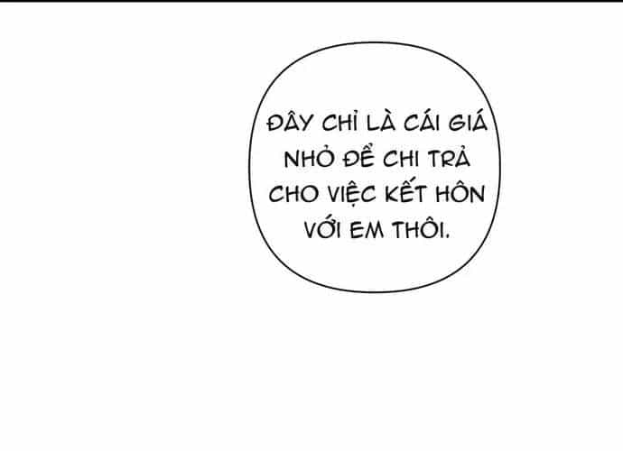 Phải Lòng Nhân Vật Phản Diện Từ Cái Nhìn Đầu Tiên - Chương 69 - ảnh 43