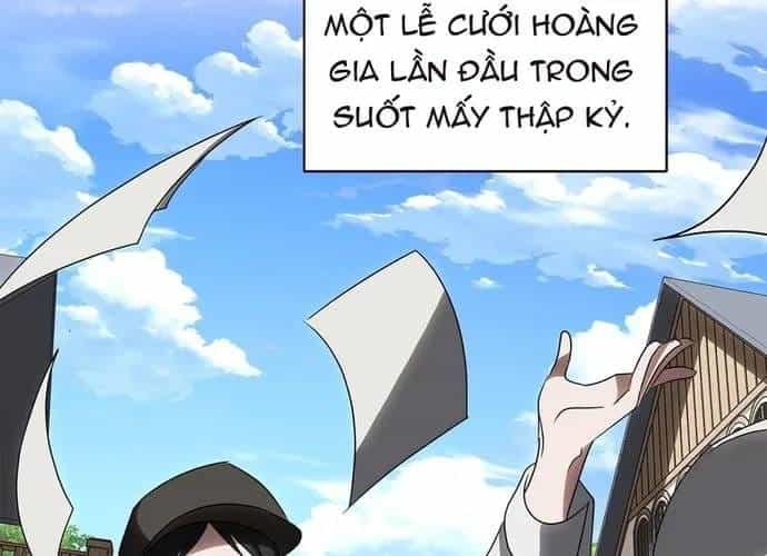Phải Lòng Nhân Vật Phản Diện Từ Cái Nhìn Đầu Tiên - Chương 69 - ảnh 55