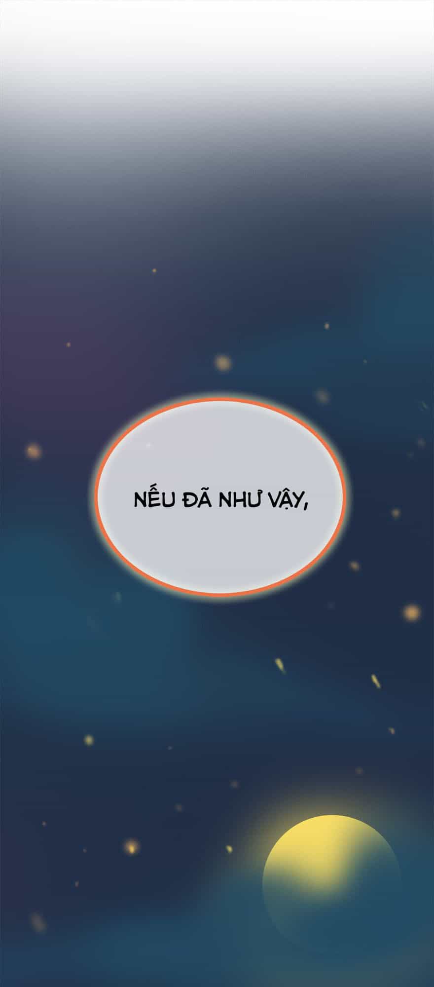 Phải Lòng Ông Chú Hàng Xóm - Chương 25 - ảnh 12