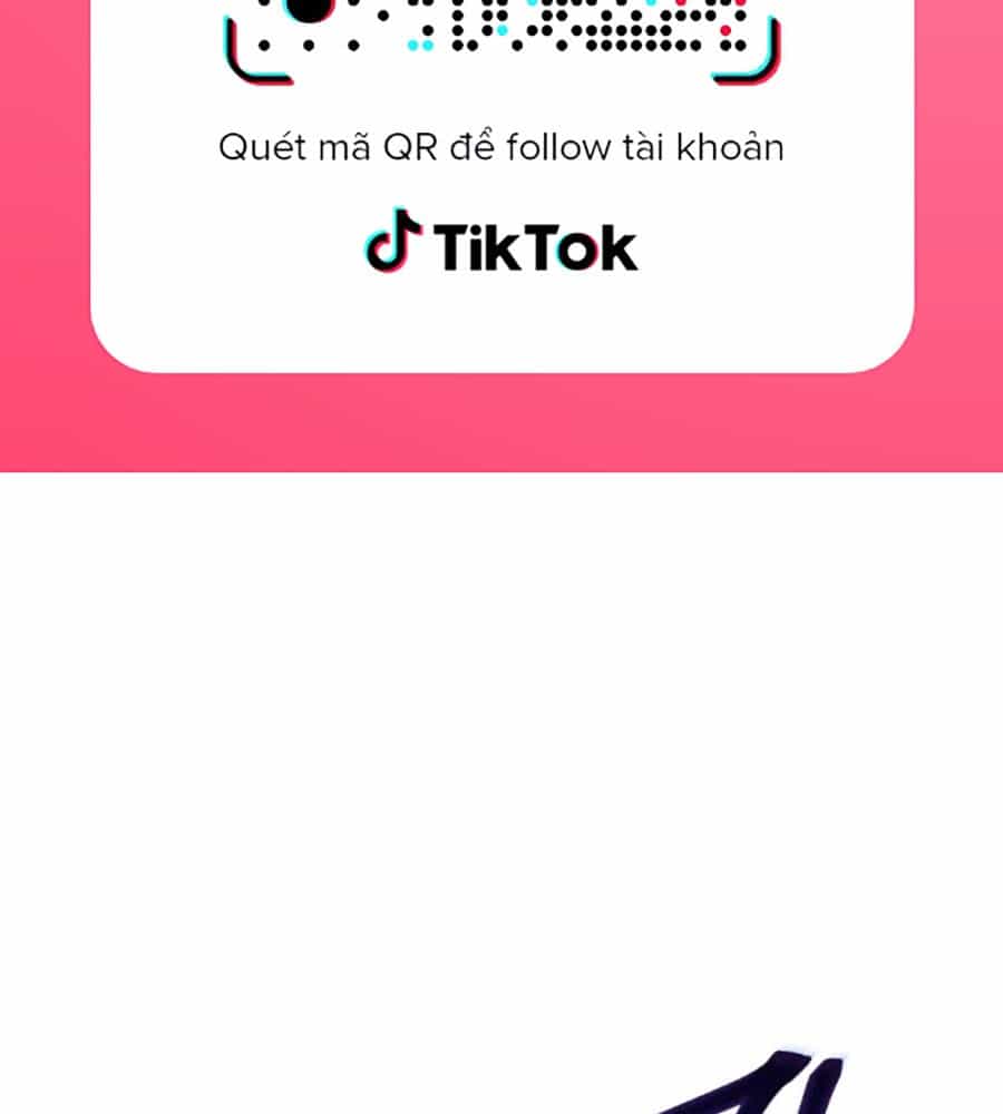 Phẩm Giá Tài Phiệt - Chương 1 - ảnh 106