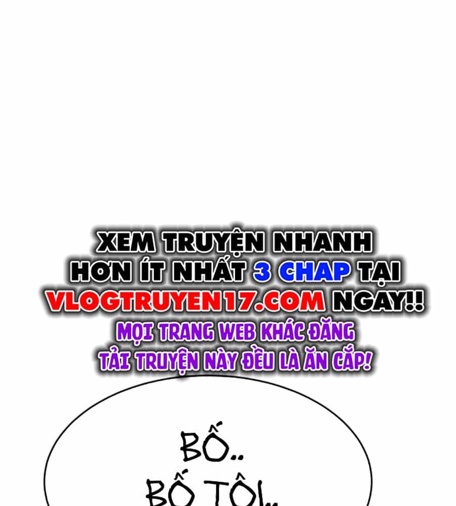Phẩm Giá Tài Phiệt - Chương 1 - ảnh 119