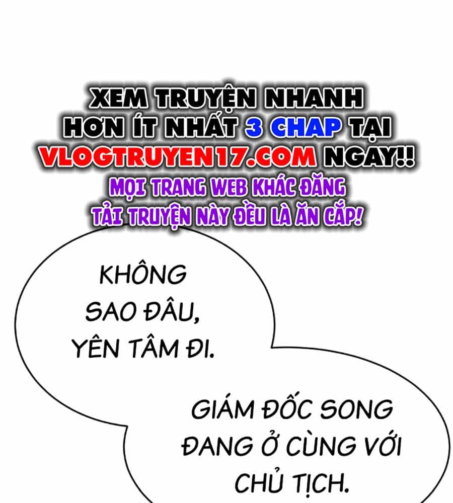 Phẩm Giá Tài Phiệt - Chương 1 - ảnh 122