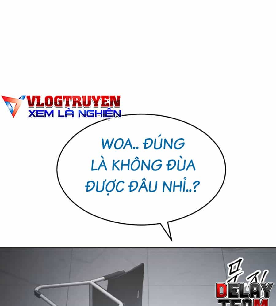 Phẩm Giá Tài Phiệt - Chương 1 - ảnh 125