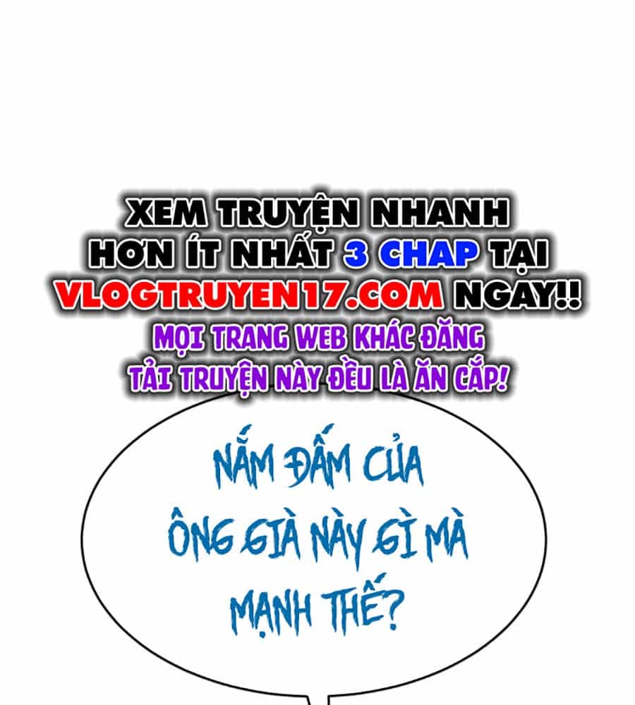 Phẩm Giá Tài Phiệt - Chương 1 - ảnh 128