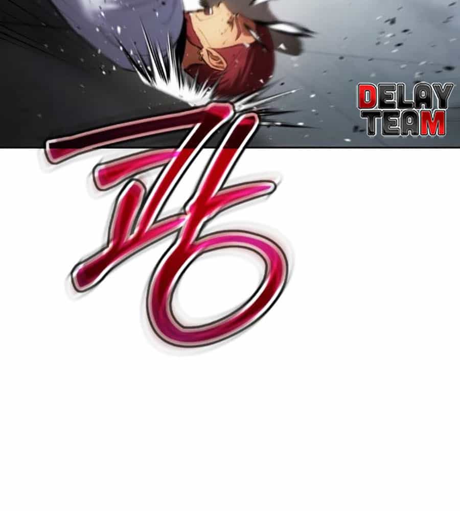 Phẩm Giá Tài Phiệt - Chương 1 - ảnh 172
