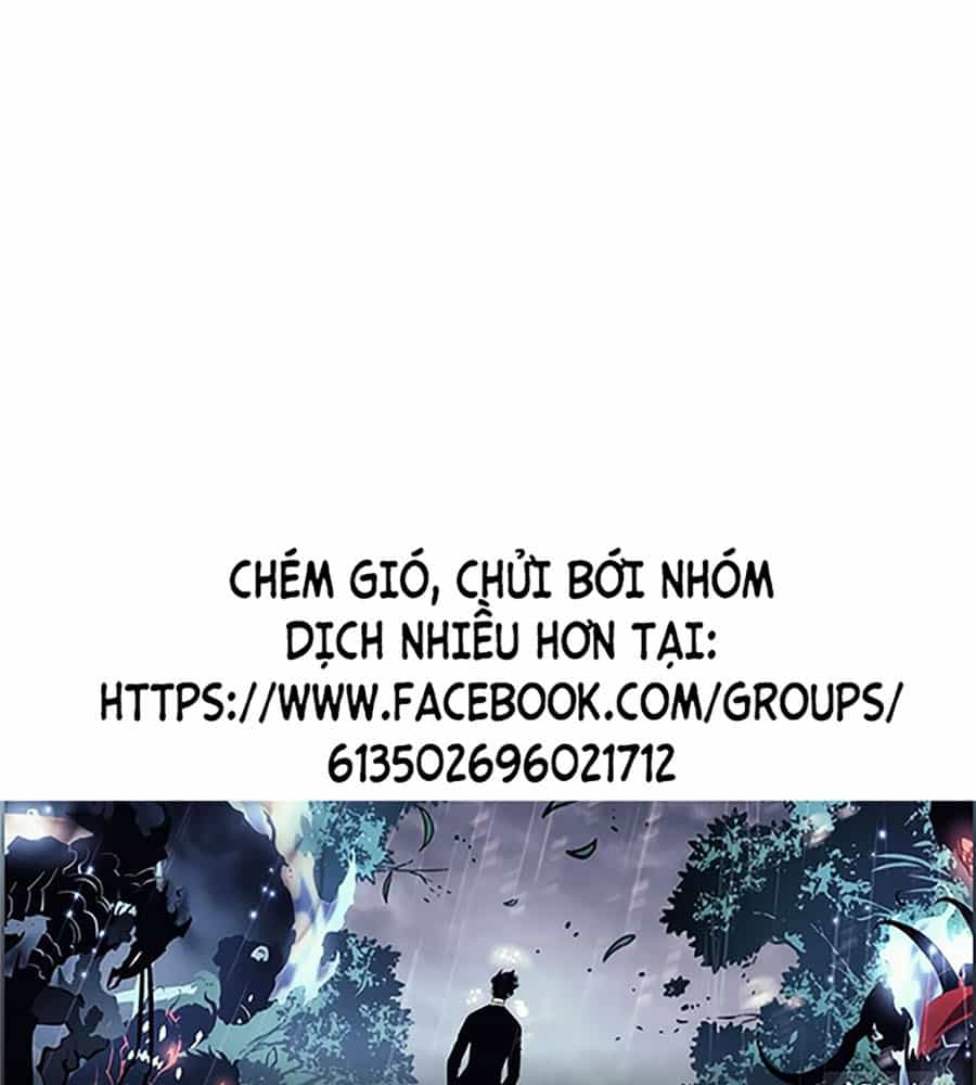 Phẩm Giá Tài Phiệt - Chương 1 - ảnh 2