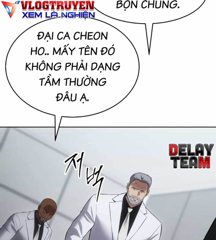 Phẩm Giá Tài Phiệt - Chương 1 - ảnh 216