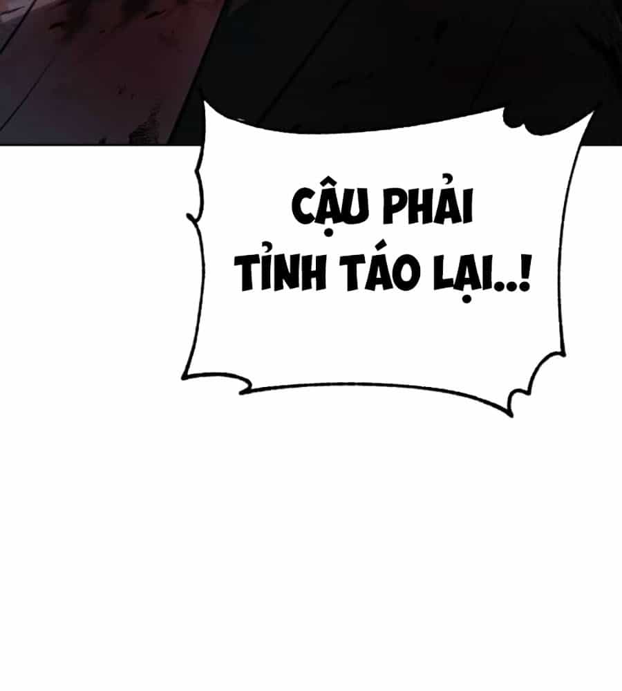 Phẩm Giá Tài Phiệt - Chương 1 - ảnh 22