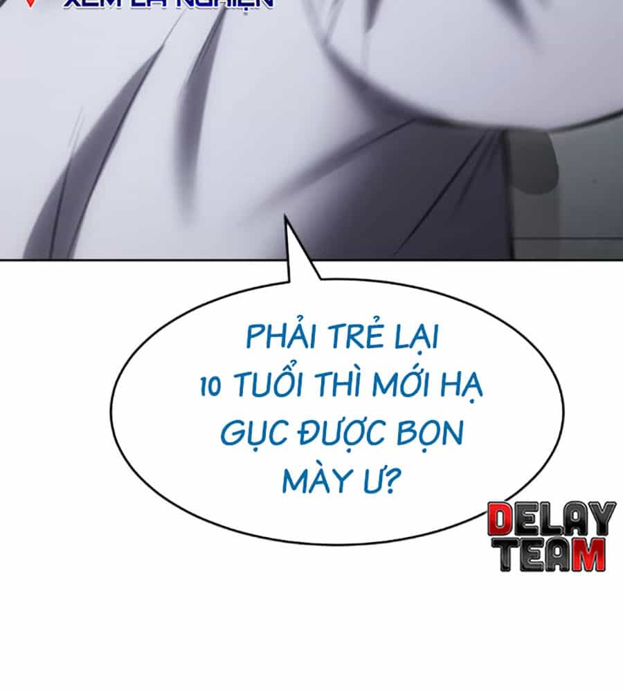 Phẩm Giá Tài Phiệt - Chương 1 - ảnh 236