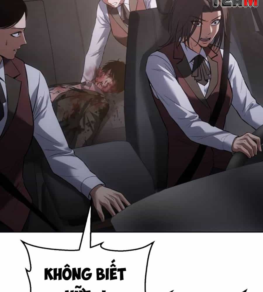 Phẩm Giá Tài Phiệt - Chương 1 - ảnh 24
