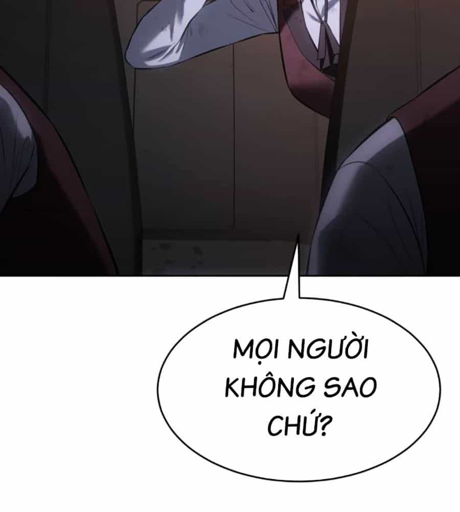 Phẩm Giá Tài Phiệt - Chương 1 - ảnh 246