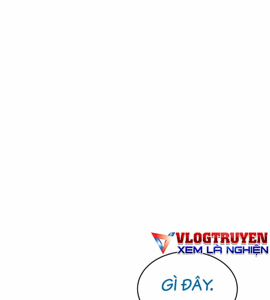 Phẩm Giá Tài Phiệt - Chương 1 - ảnh 247