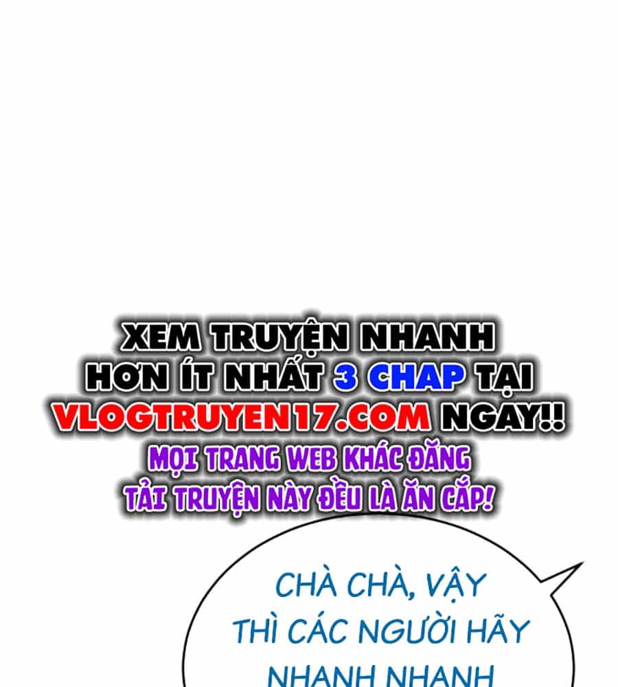 Phẩm Giá Tài Phiệt - Chương 1 - ảnh 250