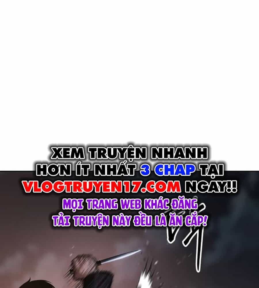 Phẩm Giá Tài Phiệt - Chương 1 - ảnh 281