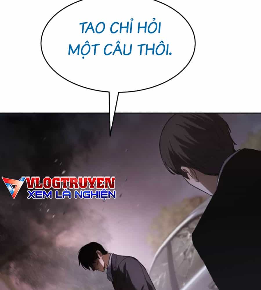 Phẩm Giá Tài Phiệt - Chương 1 - ảnh 289